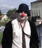 Attraktioner 2005_12